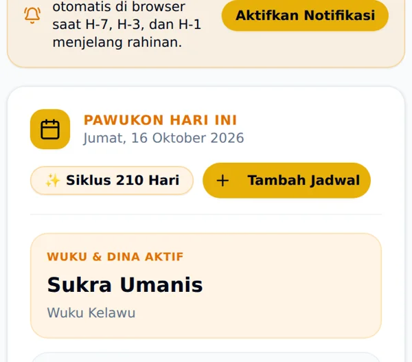 Pawukon